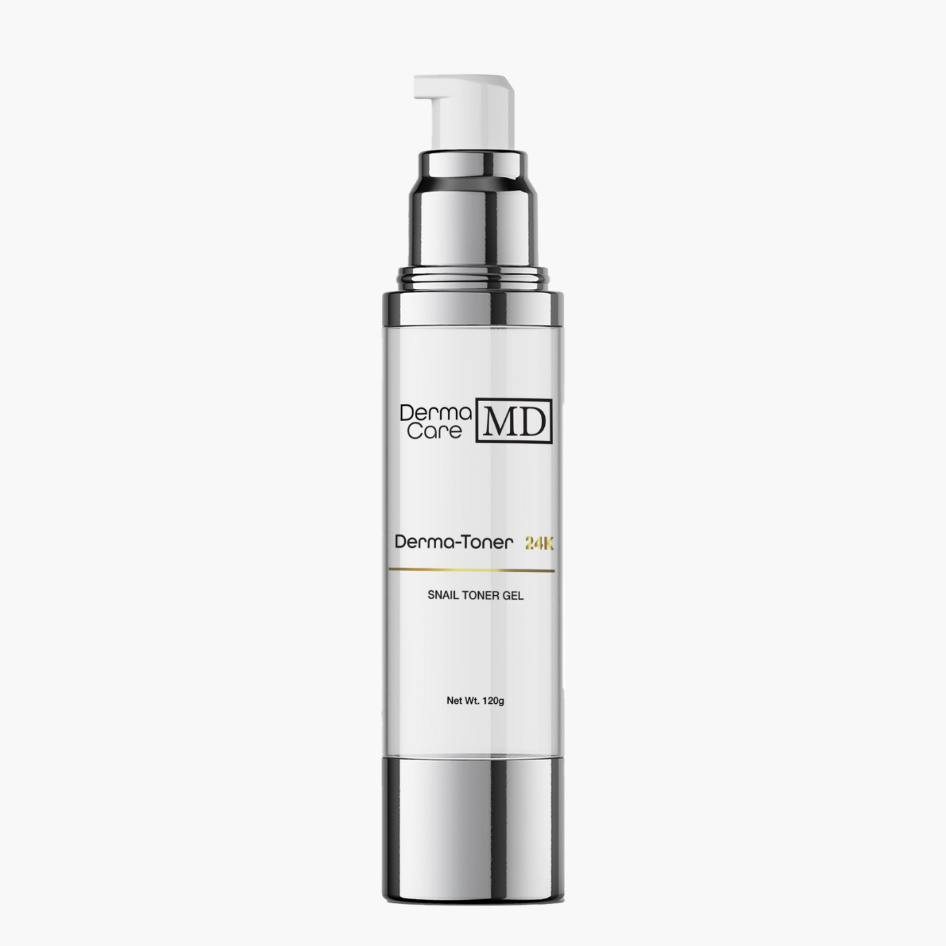 Cream for skin wrinkles